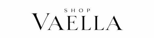 Shop Vaella
