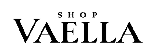 Shop Vaella